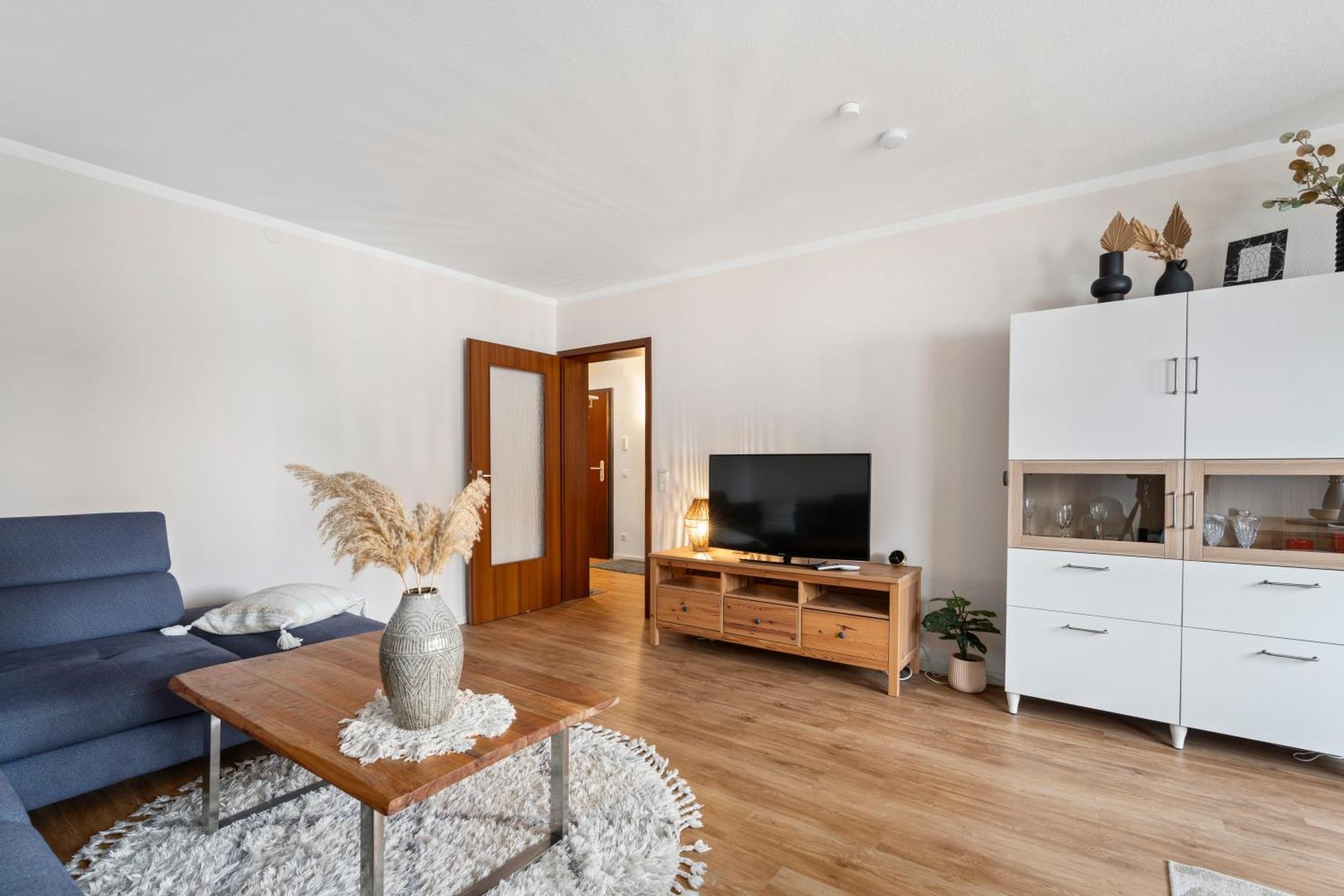 Anytime - Ferienwohnung Tina In Friedrichshafen Am Bodensee Kültér fotó
