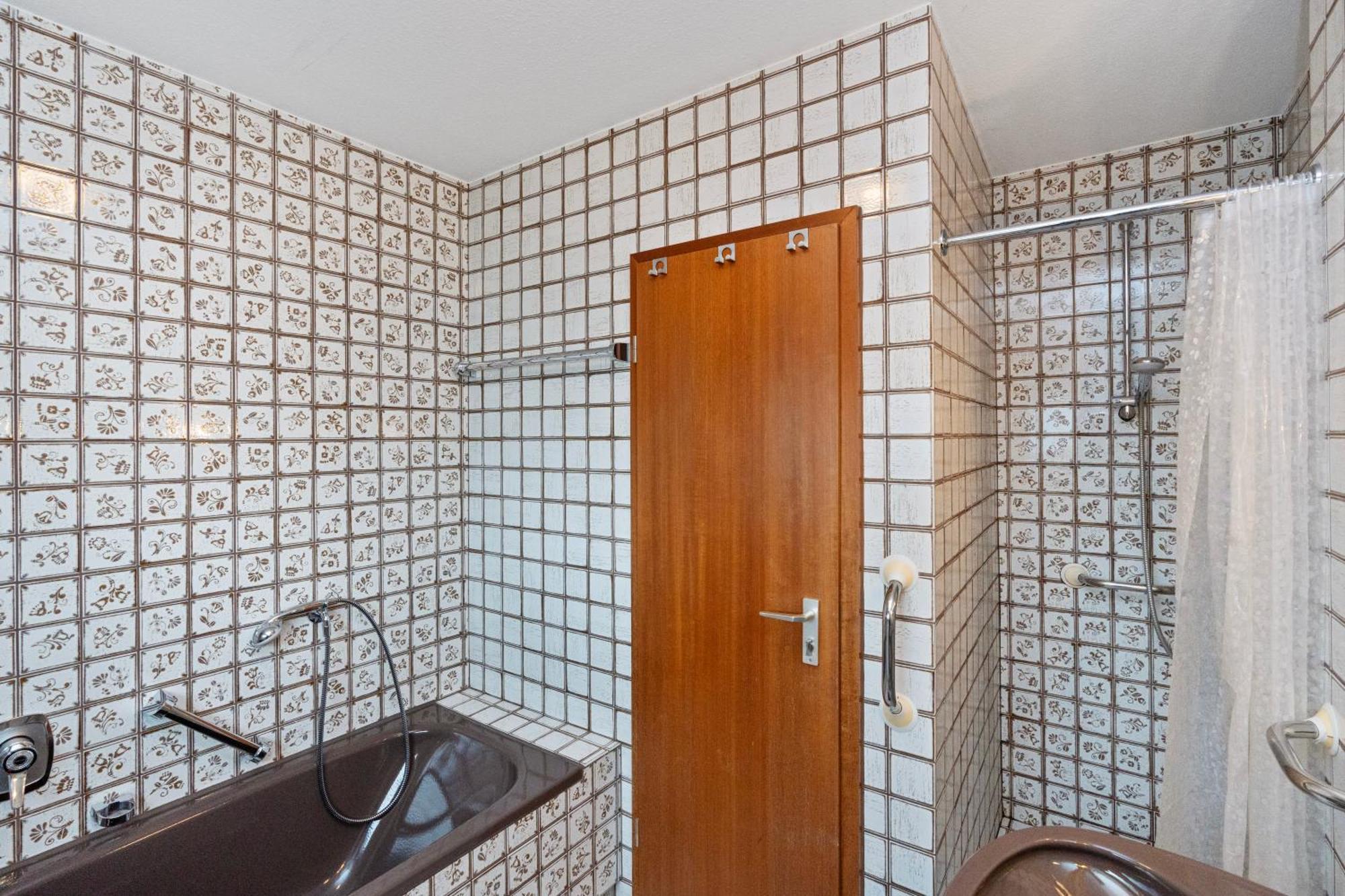 Anytime - Ferienwohnung Tina In Friedrichshafen Am Bodensee Kültér fotó